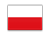 ASSICURAZIONI ZURICH - Polski